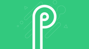 Lire la suite à propos de l’article Android P Beta 4 disponible pour les Google Pixel / Pixel XL & Google Pixel 2 / Pixel 2 XL