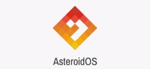Lire la suite à propos de l’article AsteroidOS : le système d’exploitation open-source pour les montres connectées
