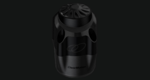 Lire la suite à propos de l’article ClearMotion : l’Activalve, une nouvelle génération de suspension !