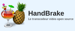 Lire la suite à propos de l’article HandBrake : un excellent transcodeur gratuit et open source pour Windows, Linux et Mac !