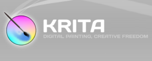 Lire la suite à propos de l’article Krita : un logiciel professionnel open source et gratuit de peinture numérique !