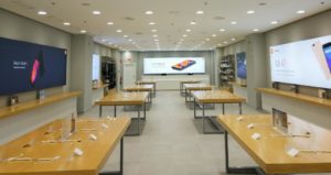 Lire la suite à propos de l’article Xiaomi France annonce son deuxième Mi Store !