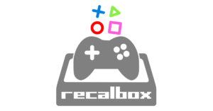 Lire la suite à propos de l’article Recalbox : une version 6.0 RC1 avant la version stable