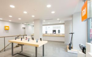 Lire la suite à propos de l’article Xiaomi France : liste des revendeurs, opérateurs, histoire de la marque…