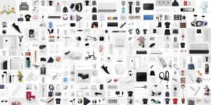 Lire la suite à propos de l’article Xiaomi : les modes d’emploi en français !