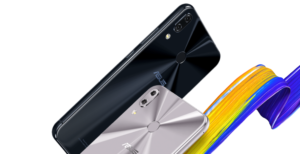 Lire la suite à propos de l’article Asus Zenfone 5 : le premium à moins de 400€ !