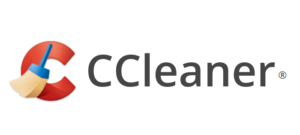 Lire la suite à propos de l’article CCleaner : nettoyez votre PC en toute simplicité !