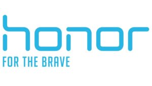 Lire la suite à propos de l’article Honor 10 : tentez de le gagner avec Free et Honor France !