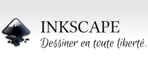 Lire la suite à propos de l’article Inkscape : un logiciel d’édition vectorielle libre et gratuit pour Windows, Linux et Mac !