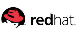Lire la suite à propos de l’article Red Hat collabore avec Microsoft et IBM