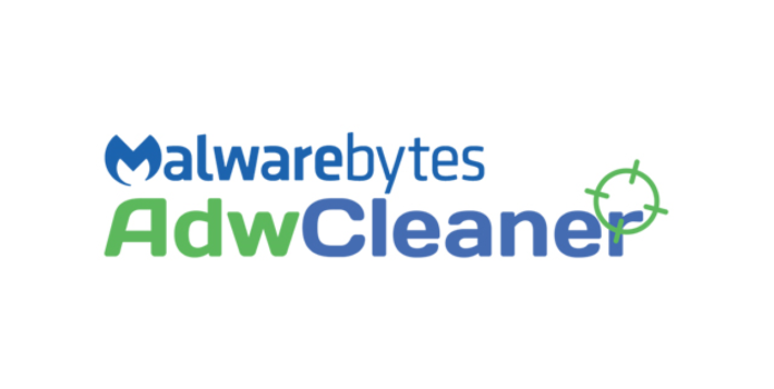 malwarebytes adware cleaner logo