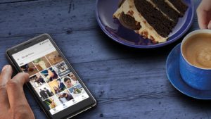 Lire la suite à propos de l’article Nokia Mobile présente les nouvelles générations de Nokia 2, Nokia 3 et Nokia 5