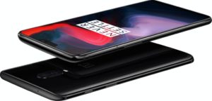 Lire la suite à propos de l’article Oneplus 6 : la vitesse dont vous avez besoin !