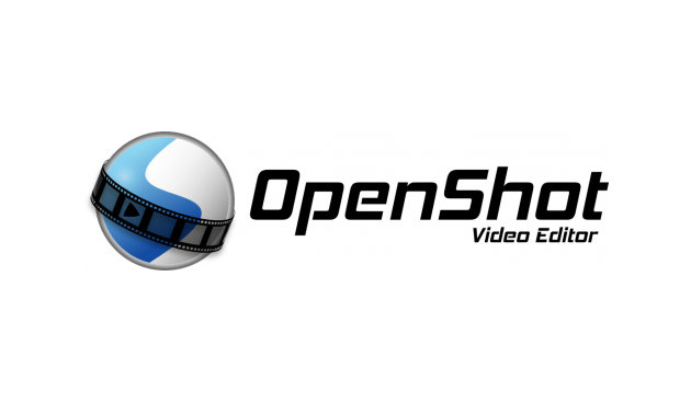 Lire la suite à propos de l’article OpenShot : un éditeur de vidéos gratuit et open-source pour Windows, Linux et Mac !