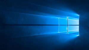 Lire la suite à propos de l’article Installez Windows 10 ARM sur le Lumia 950 XL grâce à un nouvel outil