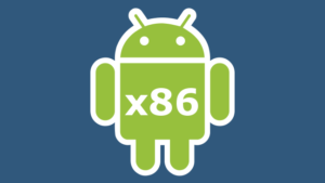 Lire la suite à propos de l’article Android-x86 basé sur Android Oreo 8.1 maintenant disponible pour votre PC !