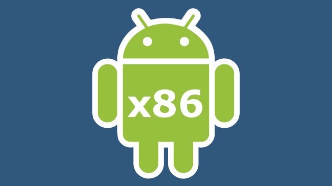 Lire la suite à propos de l’article Android-x86 basé sur Android Oreo 8.1 maintenant disponible pour votre PC !