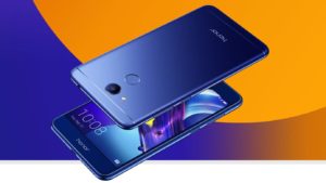 Lire la suite à propos de l’article Gagnez un Honor 6C Pro avec Honor France !