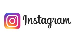 Lire la suite à propos de l’article Instagram Lite fait son entrée dans le Play Store
