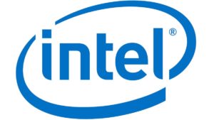 Lire la suite à propos de l’article Intel prévoit son premier vrai GPU pour 2020 !
