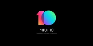Lire la suite à propos de l’article MIUI 10 sera disponible sur 28 smartphones Xiaomi