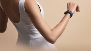 Lire la suite à propos de l’article Xiaomi a vendu 1 million de Mi Band 3 en 17 jours
