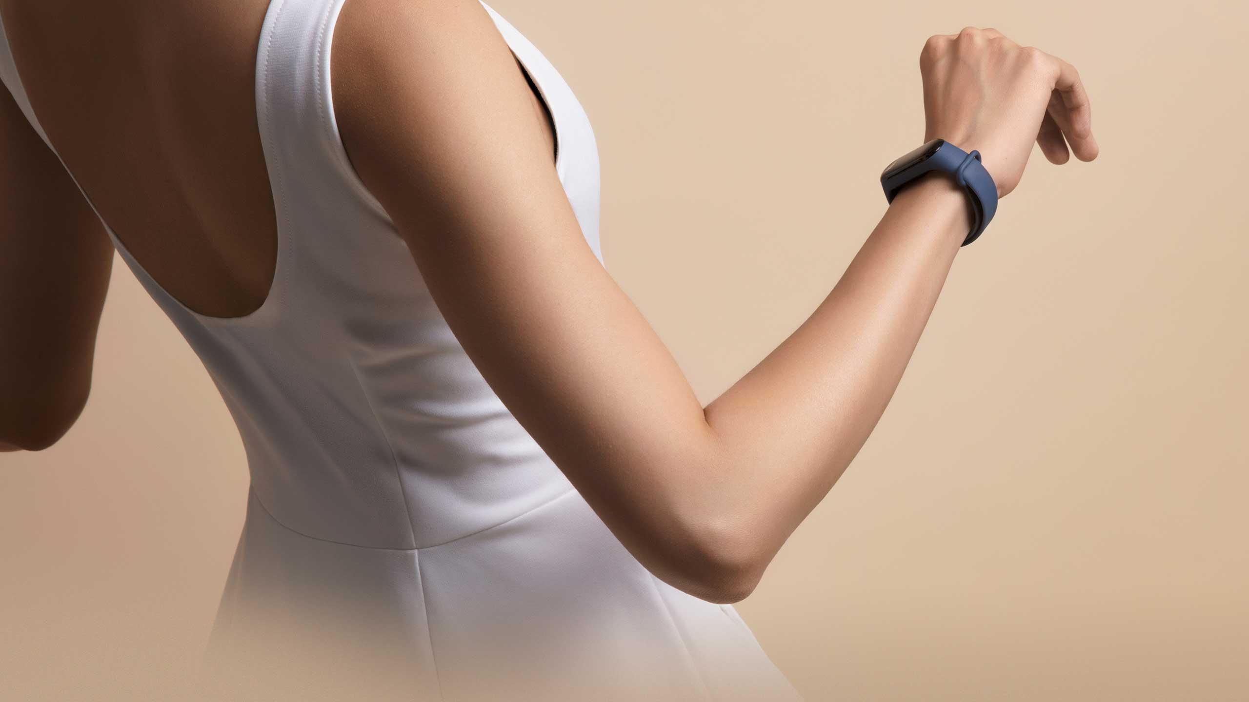 Lire la suite à propos de l’article Xiaomi a vendu 1 million de Mi Band 3 en 17 jours