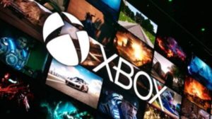 Lire la suite à propos de l’article Conférence Xbox de l’E3 2018 : les jeux annoncés et leurs bandes annonces !