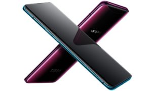 Lire la suite à propos de l’article Le code source du noyau du OPPO Find X maintenant disponible