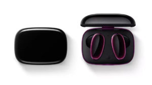 Lire la suite à propos de l’article OPPO annonce ses écouteurs sans-fil O-Free