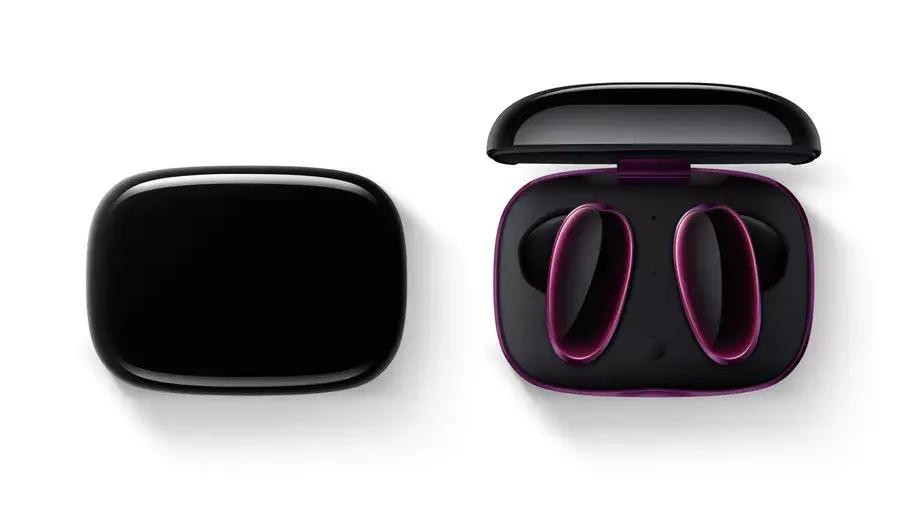 You are currently viewing OPPO annonce ses écouteurs sans-fil O-Free