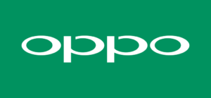 Lire la suite à propos de l’article OPPO Mobile arrive au Royaume-Uni