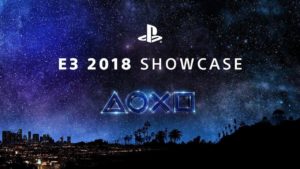 Lire la suite à propos de l’article PlayStation à l’E3 : les jeux annoncés et leurs bandes annonces !