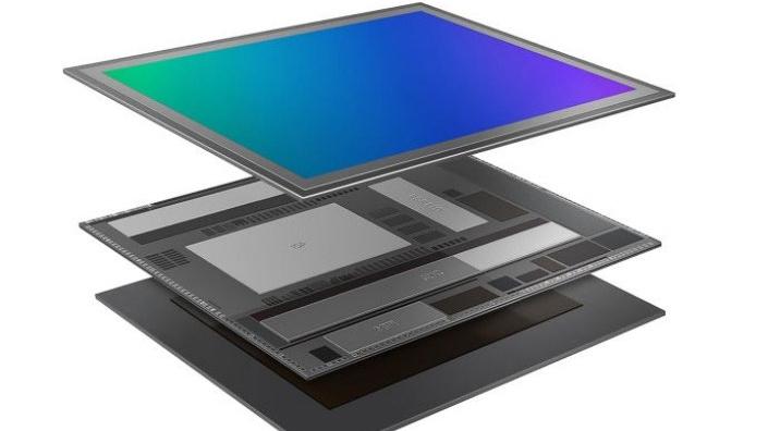 You are currently viewing Samsung présente deux nouveaux capteurs d’image ISOCELL de 0,8µm pour les smartphones