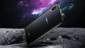 Lire la suite à propos de l’article Test de durabilité de l’appareil photo rétractable du Vivo NEX en vidéo