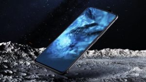 Lire la suite à propos de l’article Le Vivo NEX 5G présenté pendant une conférence de presse