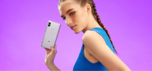 Lire la suite à propos de l’article Xiaomi annonce le lancement du Redmi S2 en France