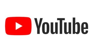Lire la suite à propos de l’article Quelques nouveautés dans la dernière mise à jour de YouTube pour Android TV