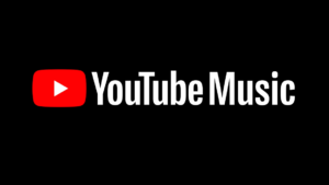 Lire la suite à propos de l’article YouTube Music et YouTube Premium débarquent en France !