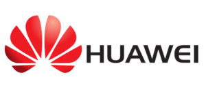 Lire la suite à propos de l’article Huawei Mate 20 Pro : une capacité de batterie importante