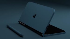 Lire la suite à propos de l’article Qualcomm et Microsoft travailleraient sur le Snapdragon 1000 pour le Surface Phone à écran pliable