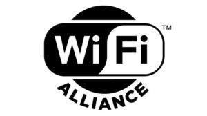 Lire la suite à propos de l’article Wi-Fi Alliance présente le WPA3