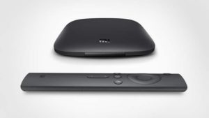 Lire la suite à propos de l’article Nouvelle grosse mise à jour Android Oreo pour la Xiaomi Mi Box