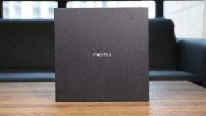 Lire la suite à propos de l’article Meizu envoie une énorme invitation à la presse pour le lancement du Meizu 17 5G