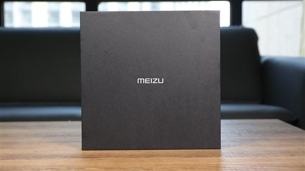 You are currently viewing Meizu prévoit une conférence le 30 juillet 2018 : Meizu 16 & Meizu 16 Plus ?!