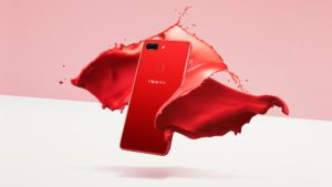Lire la suite à propos de l’article OPPO R15 Pro : il passe de 649€ à 549€ !