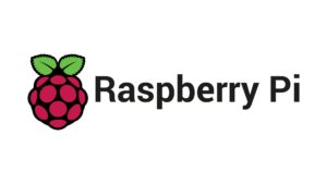 Lire la suite à propos de l’article Raspbian, Debian pour la Raspberry Pi, passe en version 2018-06-27