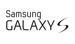Lire la suite à propos de l’article Samsung pourrait fusionner la gamme de smartphones Galaxy S et Galaxy Note