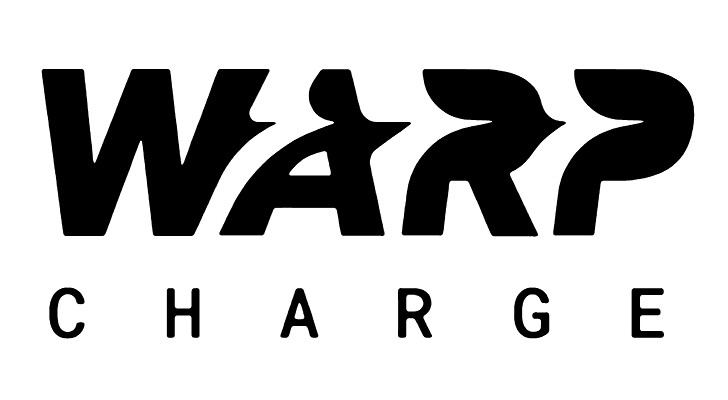 Lire la suite à propos de l’article OnePlus dépose la marque « Warp Charge »