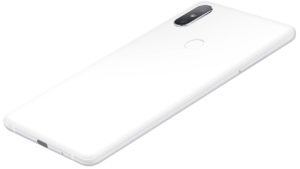 Lire la suite à propos de l’article Xiaomi Mi MIX 3 : un futur concurrent des Vivo NEX et OPPO Find X ?